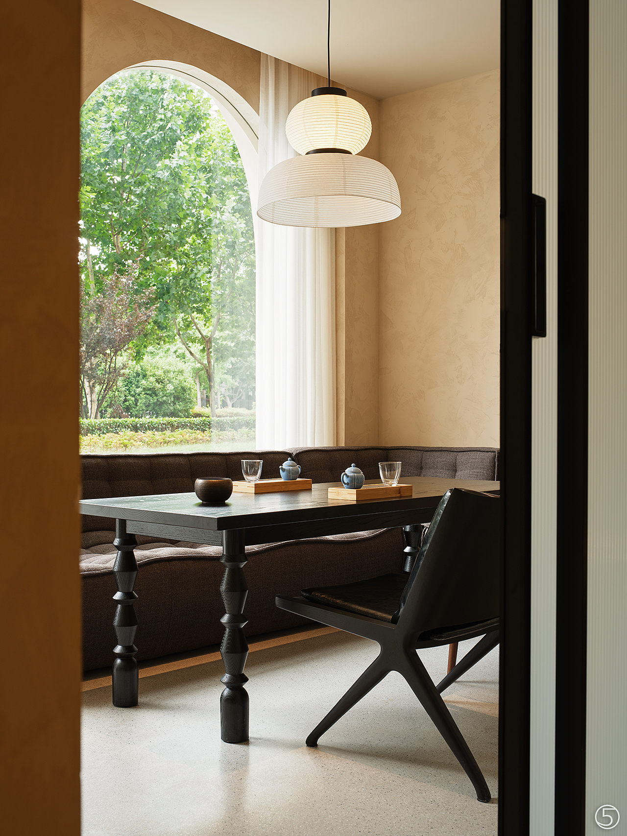 空间摄影|隐溪茶馆（四）（图ZMzE2Njk2MjIw） - 环境/建筑摄影 - 站酷设计师五度摄影原创素材 - 站酷ZCOOL