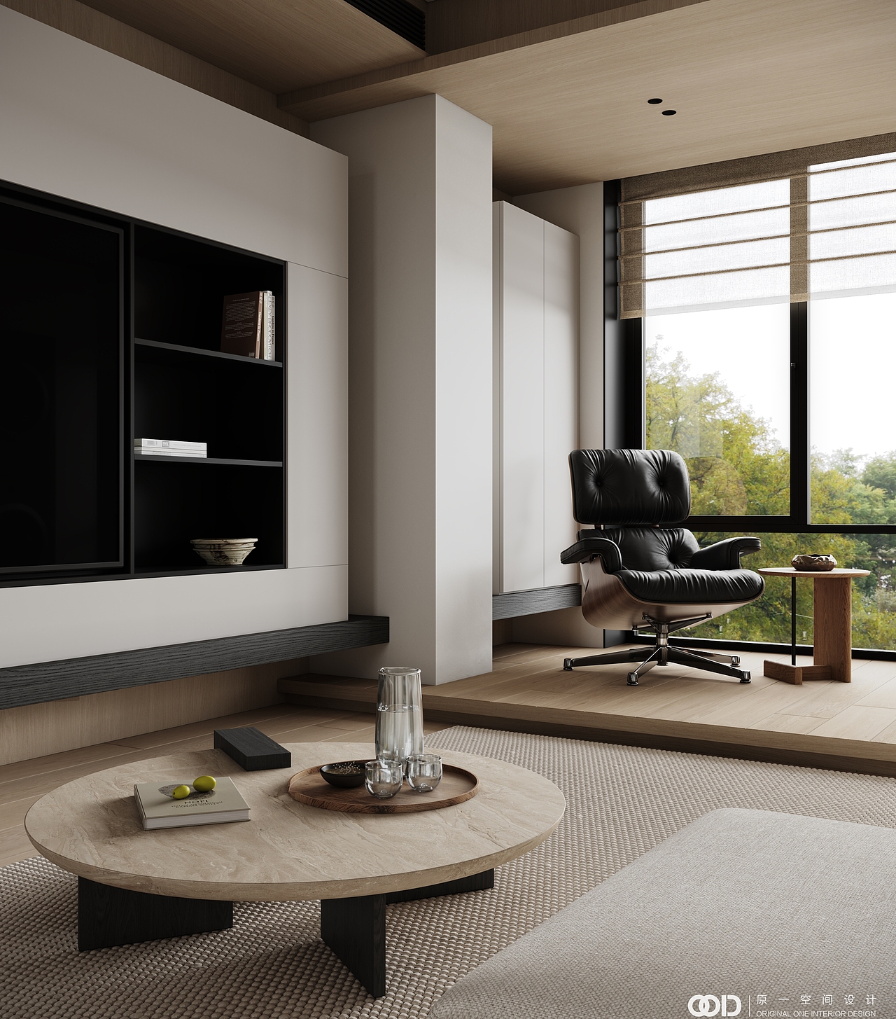 金该不来虚的,来真的。