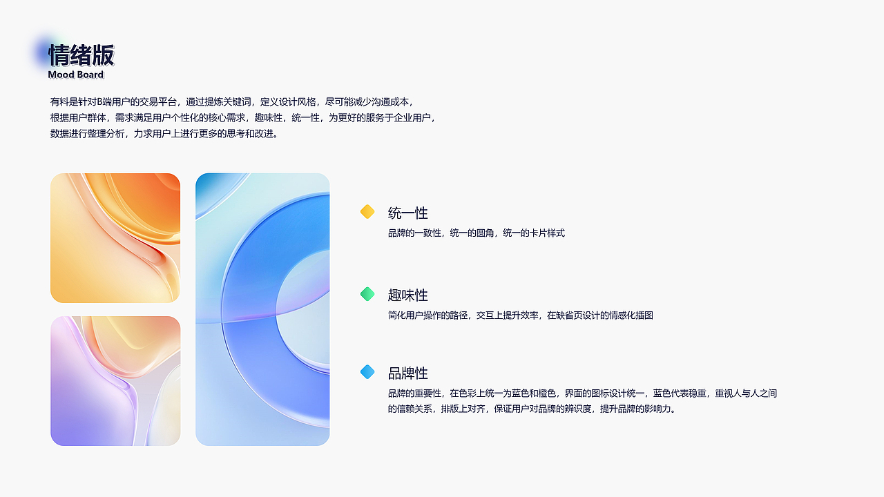 作品整理（图ZMzA1OTQ4NTgw） - APP界面 - 站酷设计师Renliy原创素材 - 站酷ZCOOL
