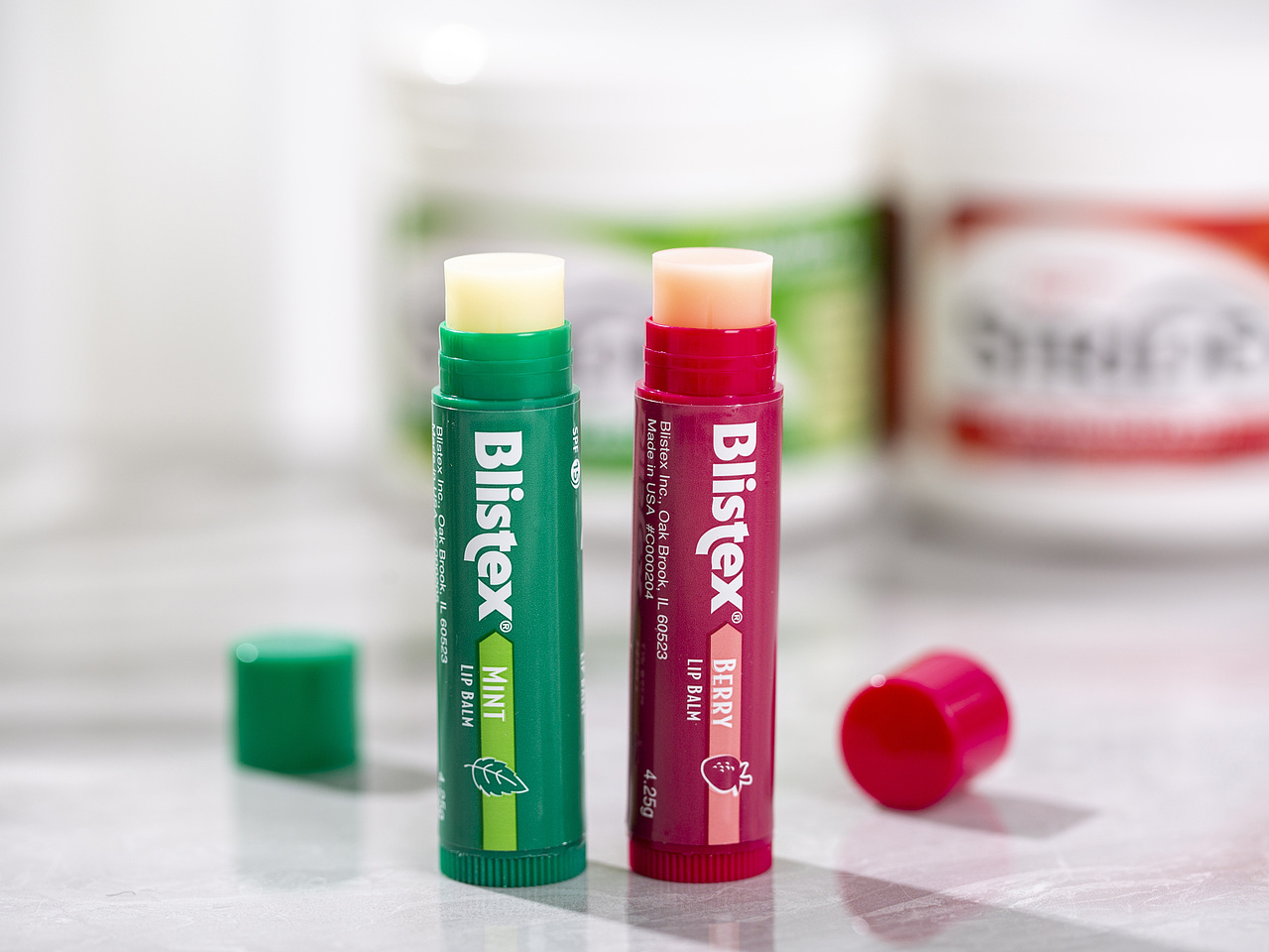 有间全球购|美国STRIDEX施颜适