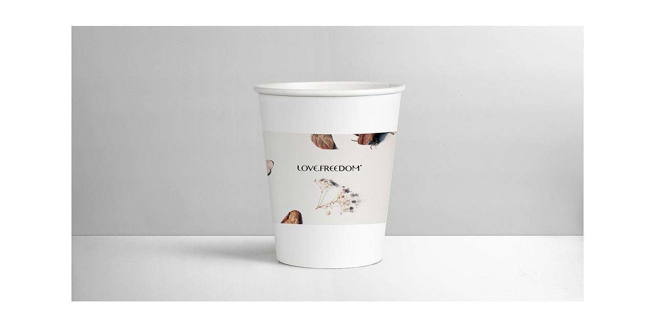 熱自由VI設(shè)計（圖ZMzAxNjc2Njcy） - 品牌 - 站酷設(shè)計師河南四先生原創(chuàng)素材 - 站酷ZCOOL