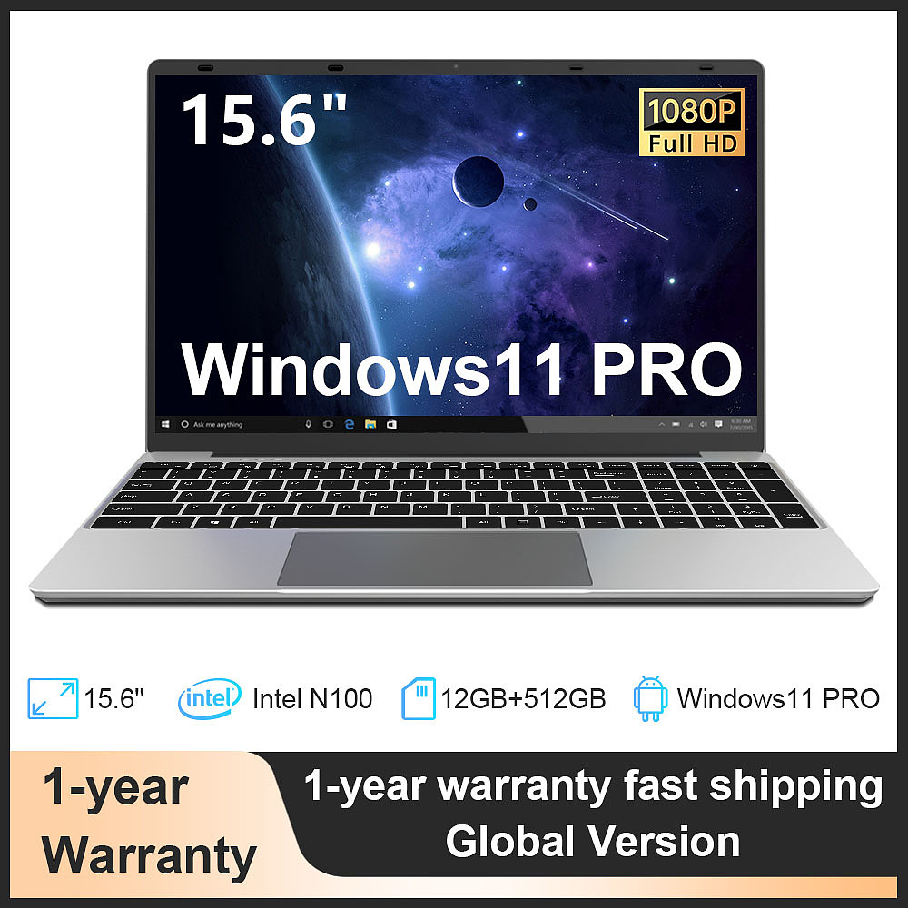 亚马逊平板电脑渲染