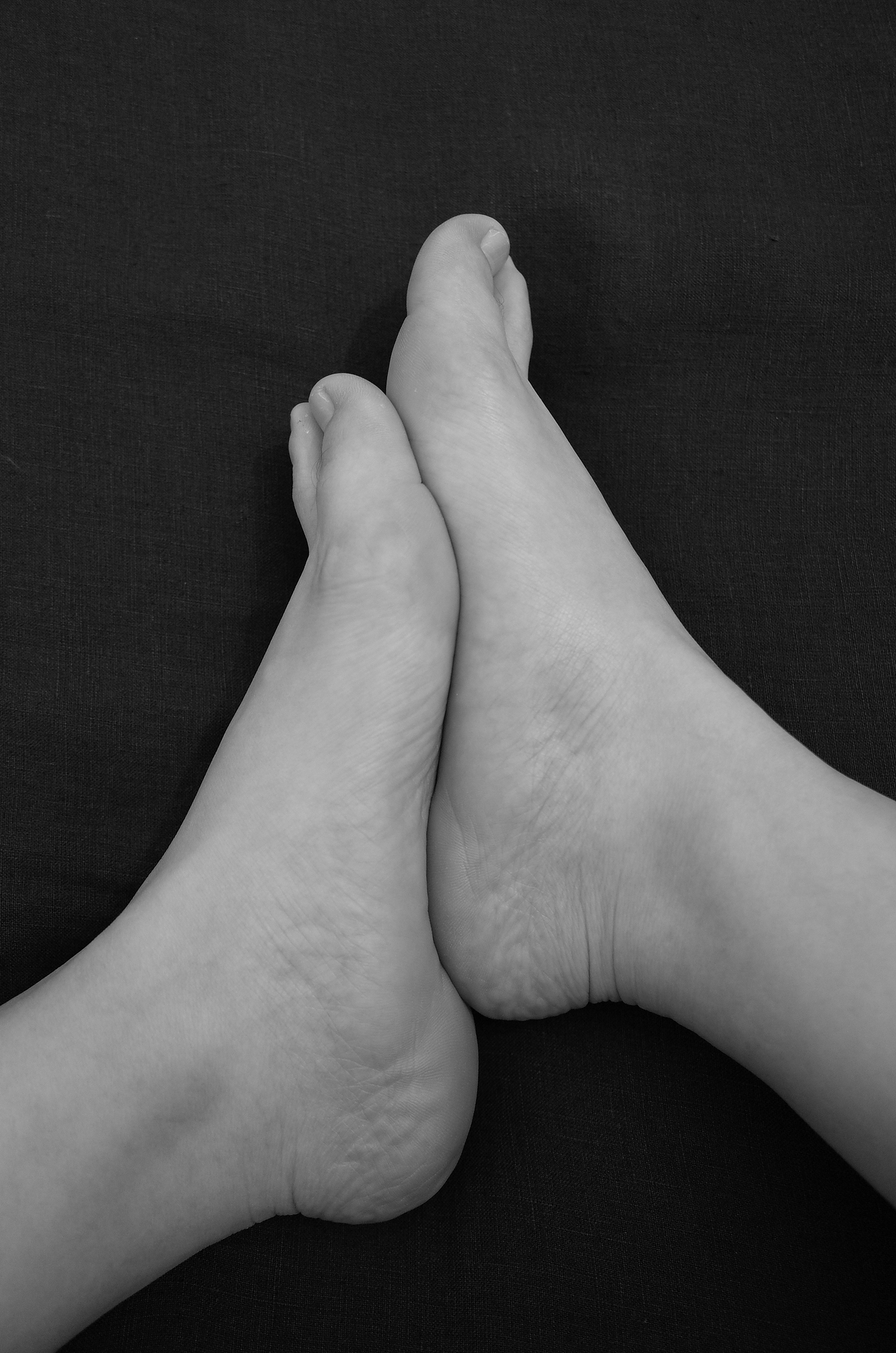 做个诚实的记录者