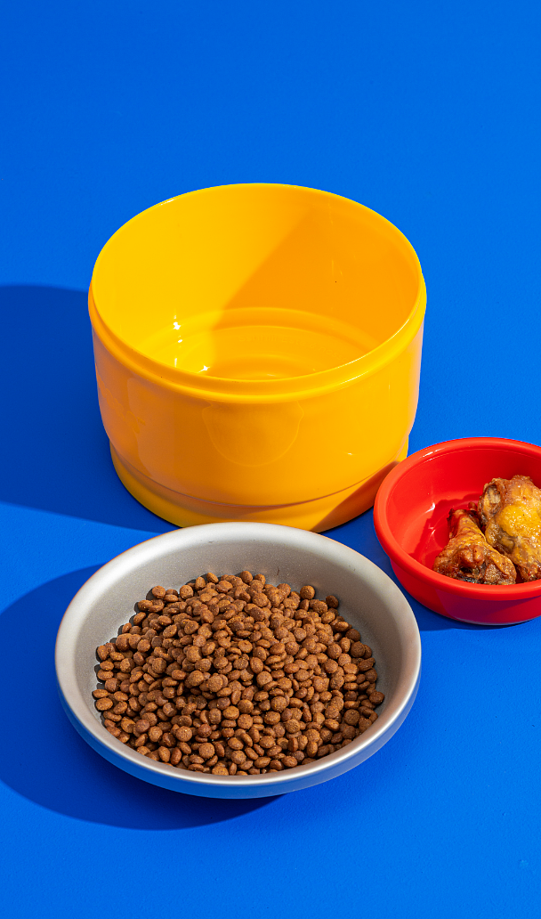 設計分享/ Ruska™