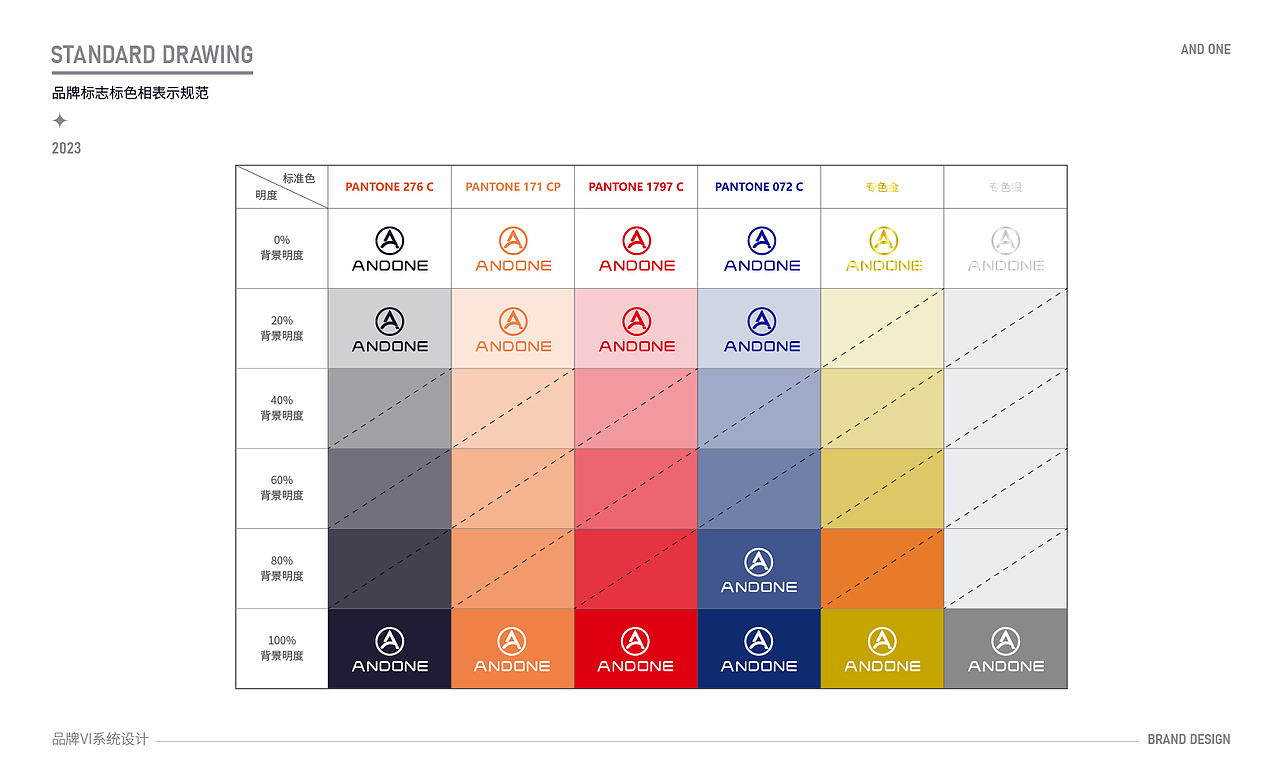 LOGO设计 X 企业LOGO设计 X 标志设计 X LOGO