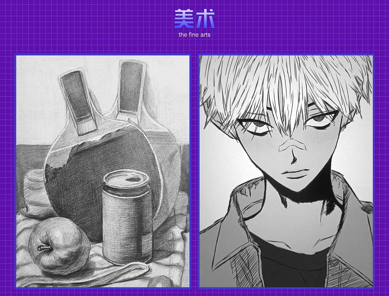 作品集（图ZMzM5MzkwMDE2） - 包装 - 站酷设计师盗阿宁原创素材 - 站酷ZCOOL