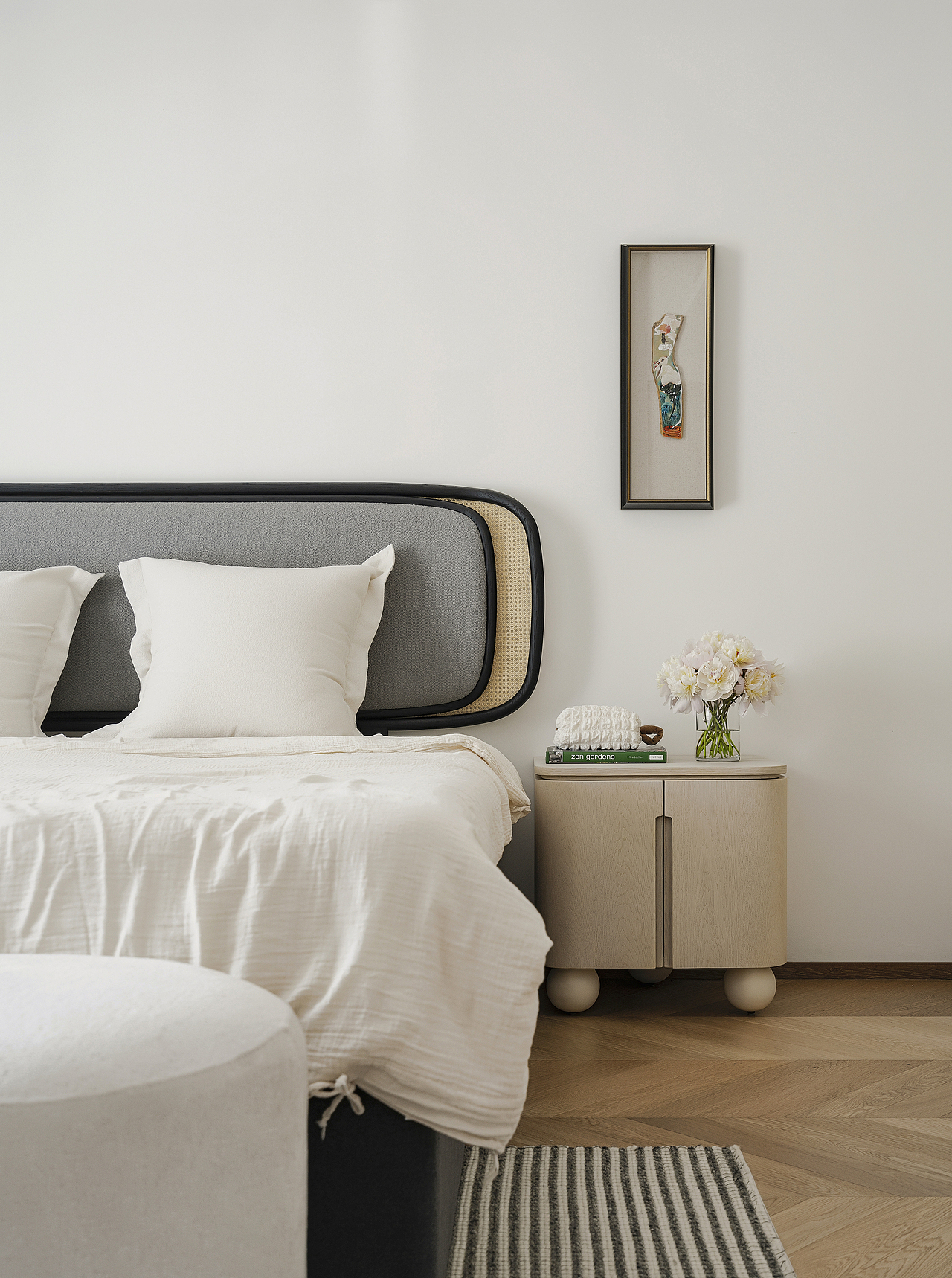 重庆南山澜别墅私宅--三文摄影