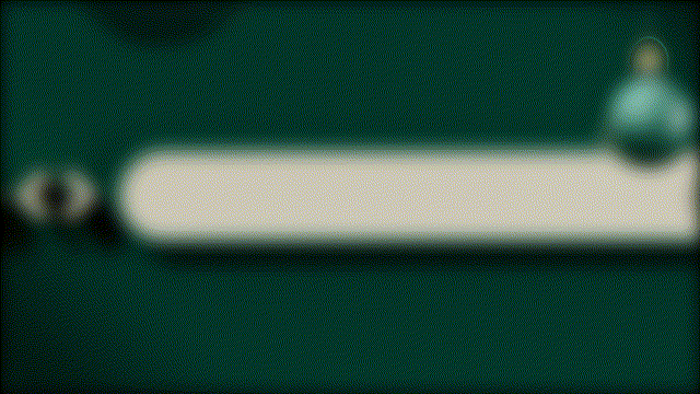 圣诞节亚马逊购物动画-临摹动态练习