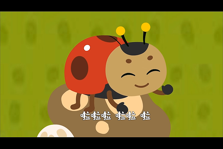 MG动画|《萌鸡小队》儿童早教益智儿歌