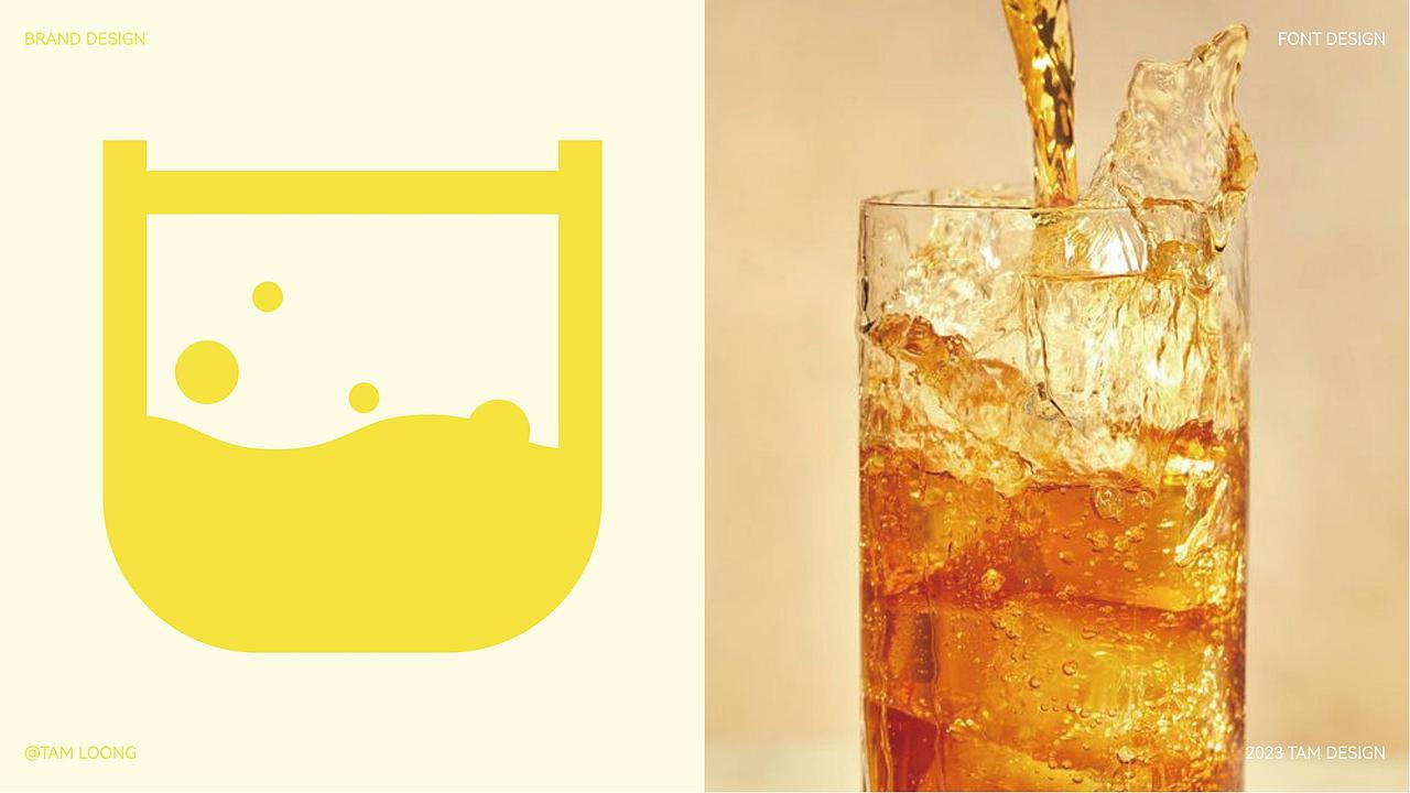 秘密入口精酿酒馆 | 品牌设计