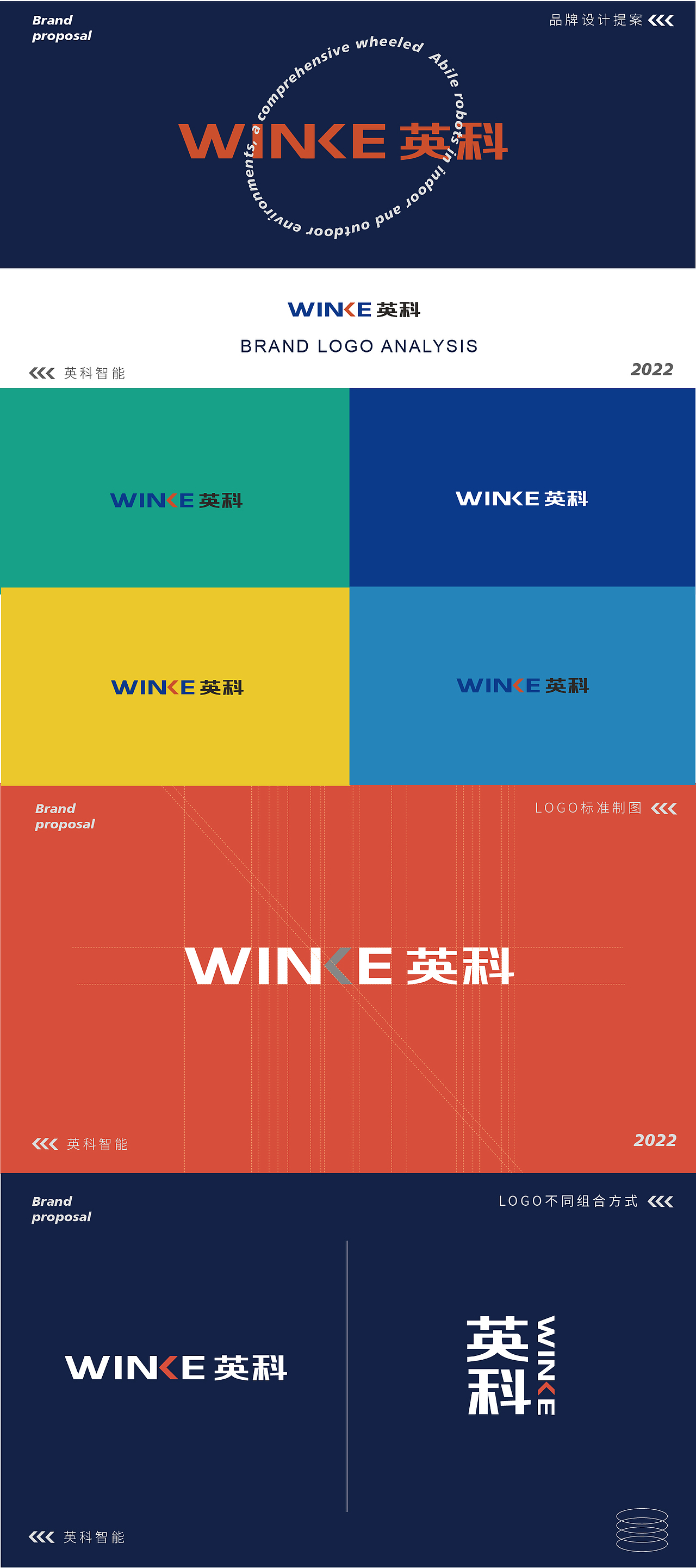 英科智能（图ZMzEzMzU0ODg0） - 品牌 - 站酷设计师小黄丽丽原创素材 - 站酷ZCOOL