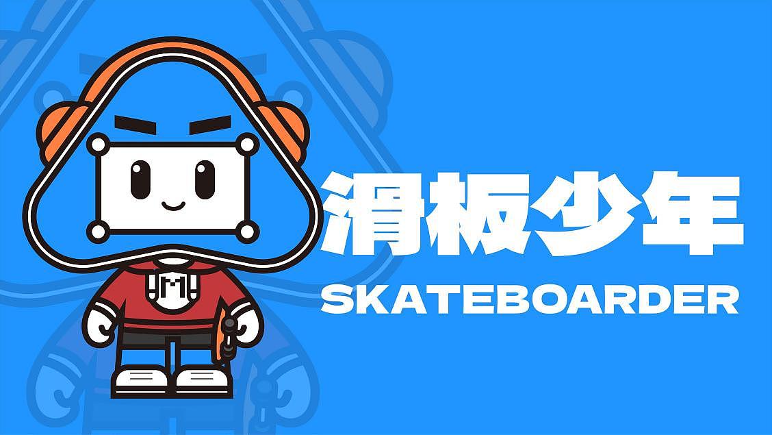 CiCi——2022年作品集（图ZMzI2NzYzMjQ4） - 创作习作 - 站酷设计师李大西CICI原创素材 - 站酷ZCOOL