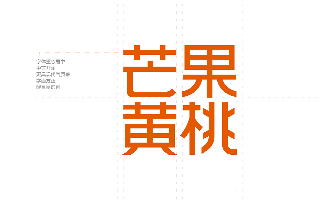 润格菲 果汁果肉饮料包装设计（图ZMzYyMzY5OTY0） - 包装 - 站酷设计师华研方略品牌设计原创素材 - 站酷ZCOOL