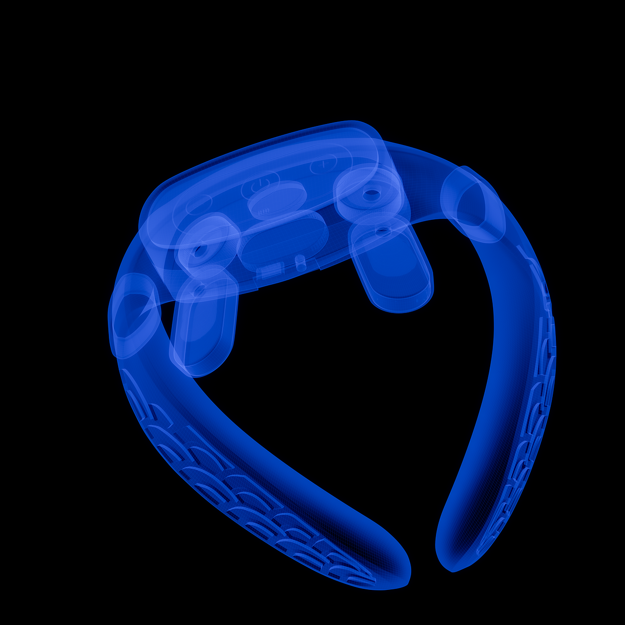 c4d建模 arnold 渲染 里面也有keyshot 渲染的