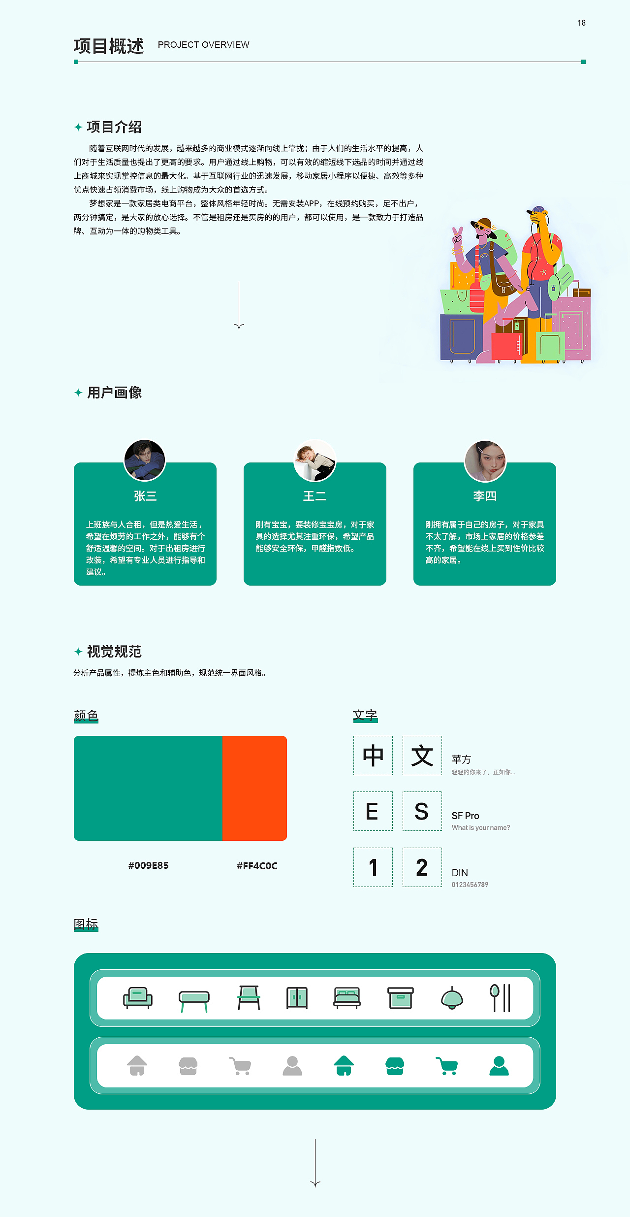 UI设计作品集（图ZMzI2NzI1NzYw） - APP界面 - 站酷设计师邮寄一份月亮原创素材 - 站酷ZCOOL