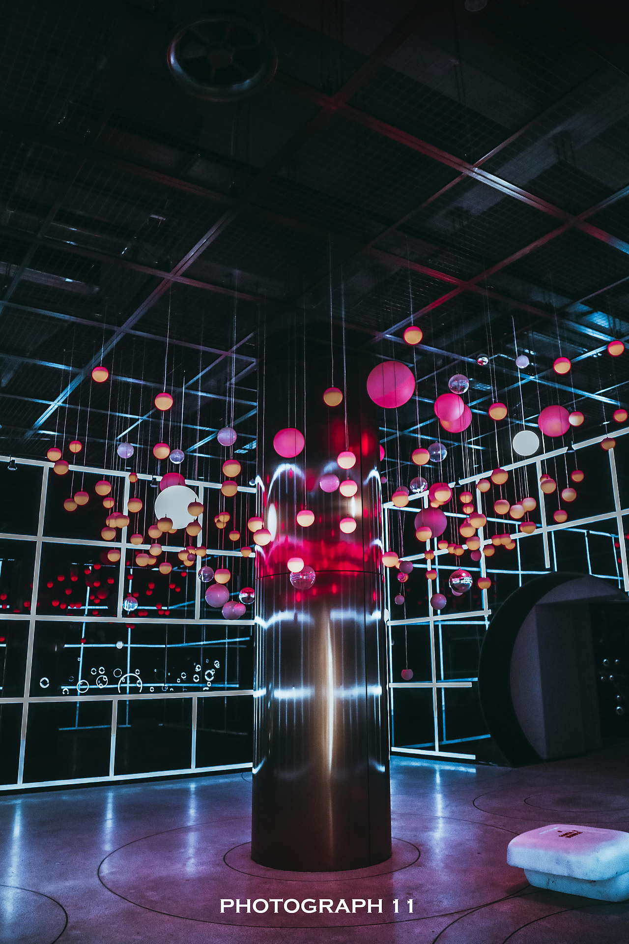 皂梦空间（图ZMzIyMjE2Njk2） - 风光摄影 - 站酷设计师11ELEVEN原创素材 - 站酷ZCOOL