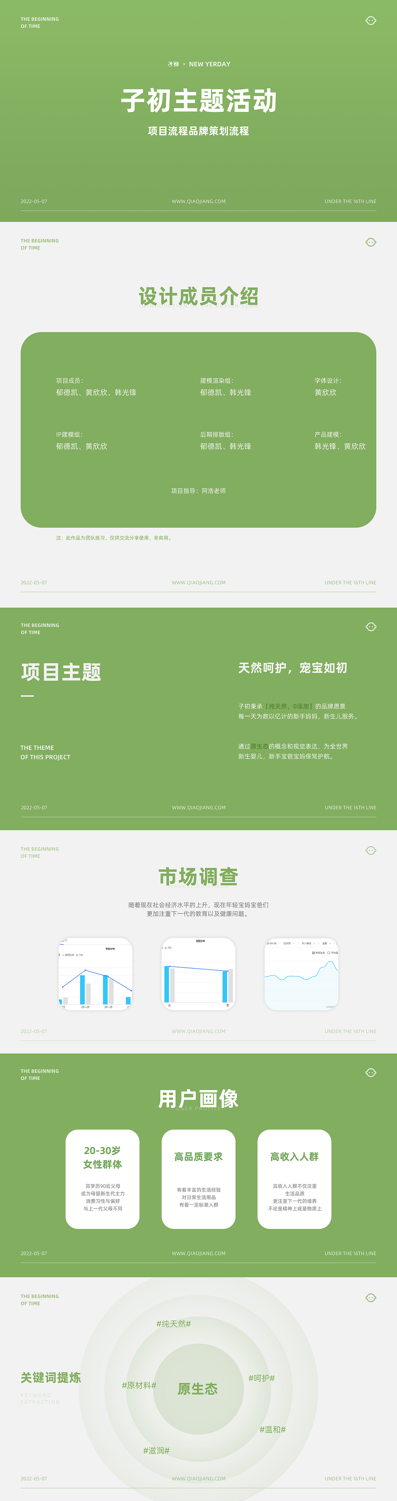 2022·无线端首页专题页X4·第一波