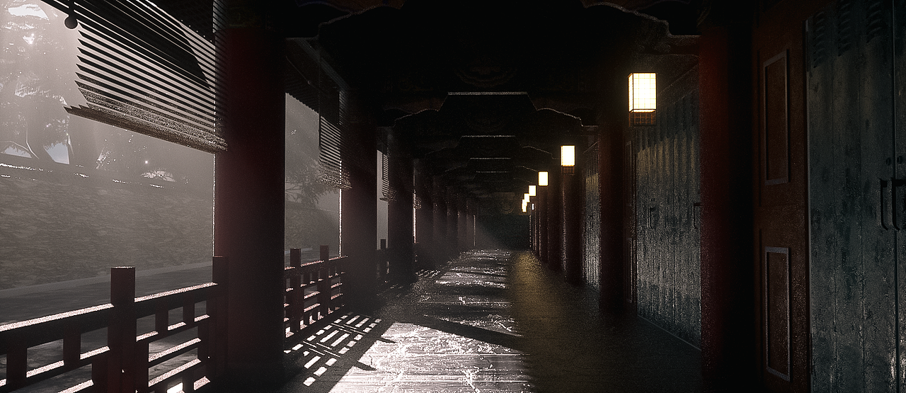 My country动画制作（图ZMzA5NzAzNTYw） - 动画/影视 - 站酷设计师渔翁丶丿原创素材 - 站酷ZCOOL