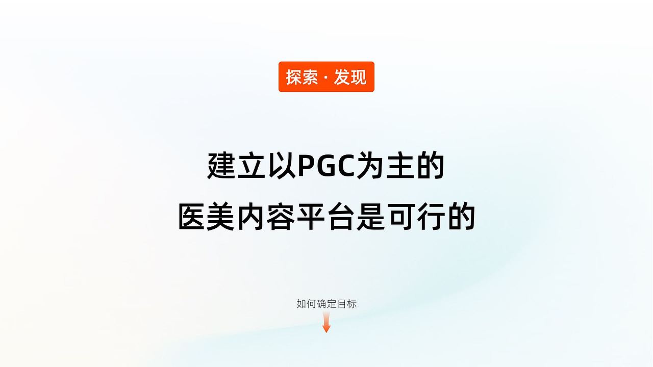 美学辞典（图ZMjk3OTMxNzE2） - 交互/UE - 站酷设计师浩哲同学原创素材 - 站酷ZCOOL