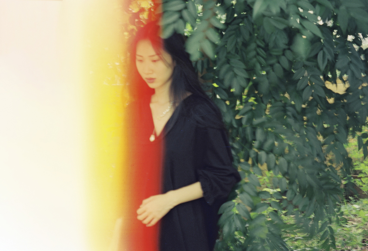 失焦的胶卷（图ZMzA3MjMzMTcy） - 人像摄影 - 站酷设计师BCBBBB原创素材 - 站酷ZCOOL