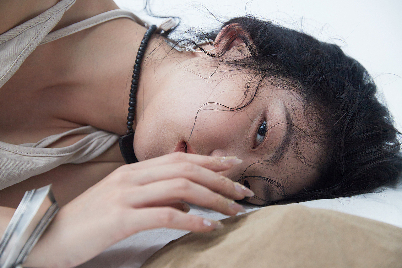 2022摄影学员作业拍摄系列27（图ZMzIzMjc1MTc2） - 时尚/艺术摄影 - 站酷设计师摄影师RenDong原创素材 - 站酷ZCOOL