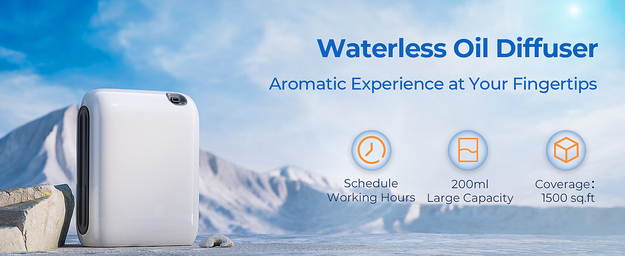 亚马逊套图A+（美工版）（图ZMzY0MjUyODI4） - 产品 - 站酷设计师花闻未茗c原创素材 - 站酷ZCOOL