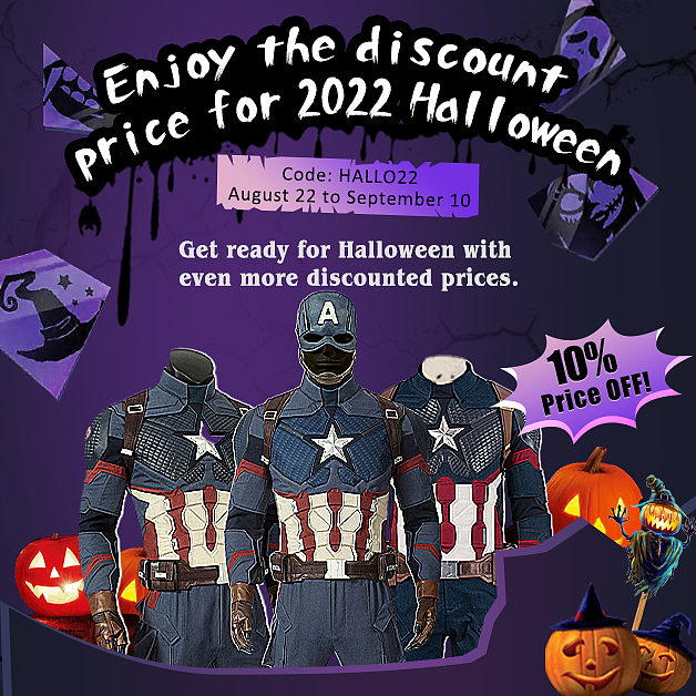 万圣节banner（图ZMzEzNDY1OTky） - 海报 - 站酷设计师是三三不是33原创素材 - 站酷ZCOOL