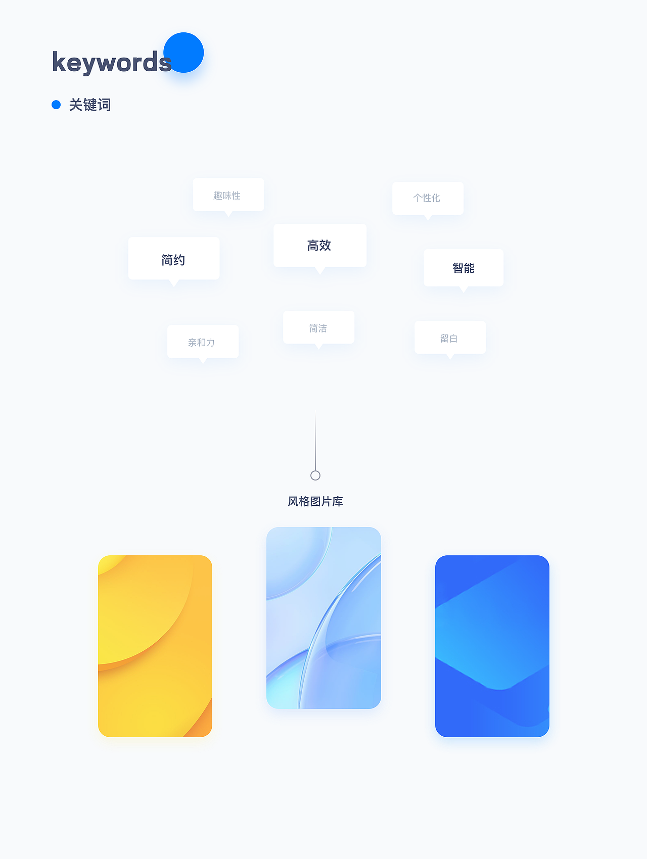 源码圈APP（图ZMzAxMjcxNDgw） - APP界面 - 站酷设计师Createalion原创素材 - 站酷ZCOOL