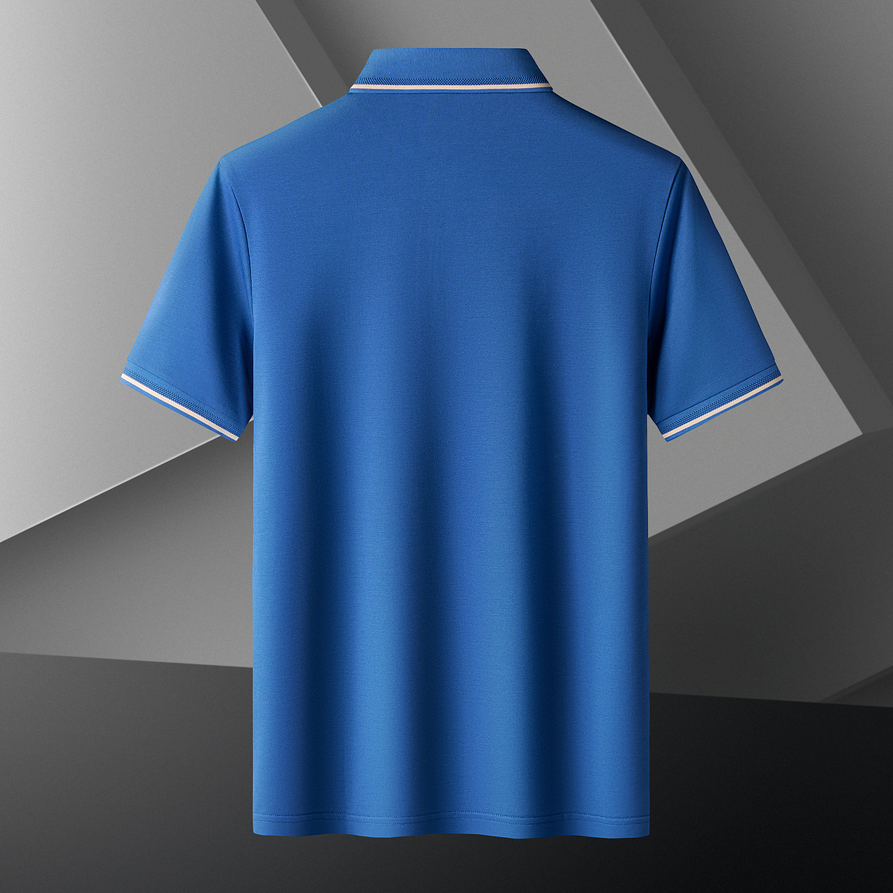 服装拍摄修图合作-看主页（图ZMzMwOTAxMjI4） - 修图/后期 - 站酷设计师修图师yu原创素材 - 站酷ZCOOL