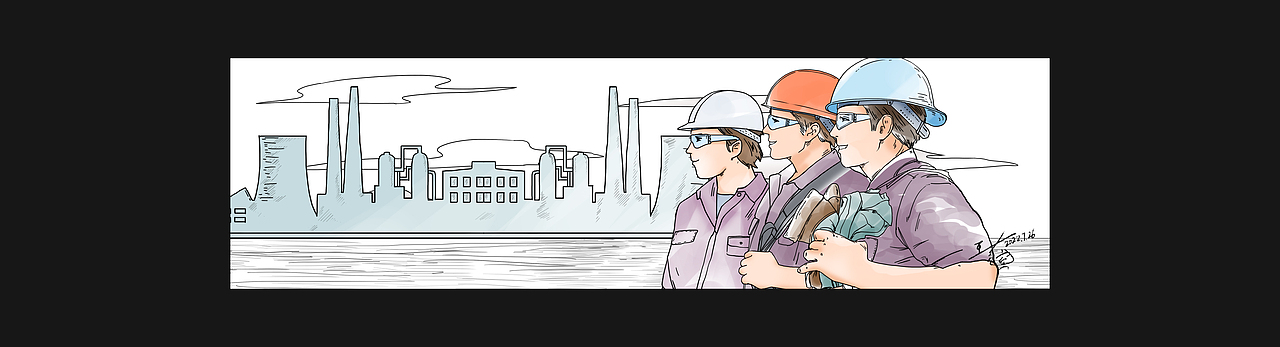 商業(yè)插畫（圖ZMzEwMDM3NjAw） - Motion Graphic - 站酷設(shè)計師王克兵原創(chuàng)素材 - 站酷ZCOOL