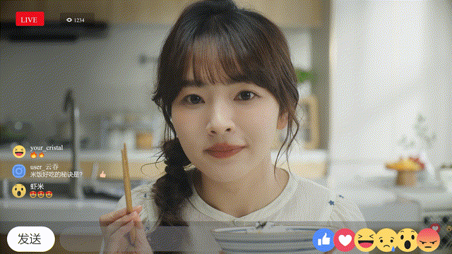 创意TVC | 小家电 松下电饭煲（图ZMzM2NjcxMTM2） - 产品摄影 - 站酷设计师乐趣视觉营销原创素材 - 站酷ZCOOL