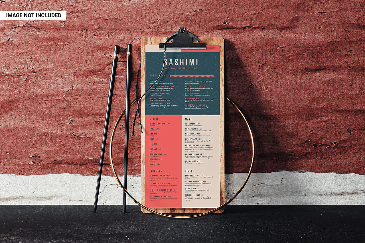 2023高质量材质系列样机