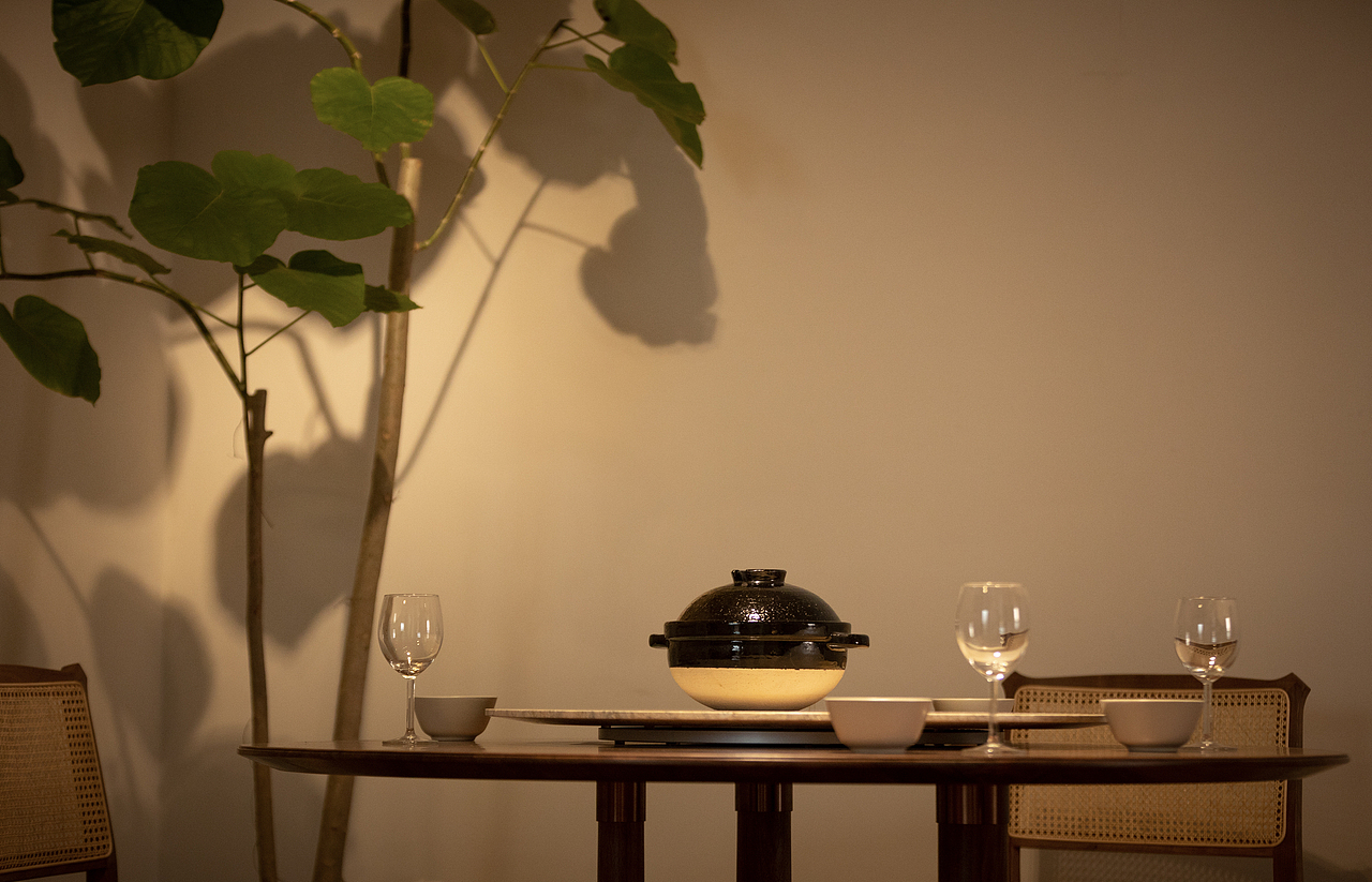 多少MoreLess家具空间植物设计｜空间摄影（图ZMzM5OTc4NjA0） - 环境/建筑摄影 - 站酷设计师张锦影像工作室原创素材 - 站酷ZCOOL