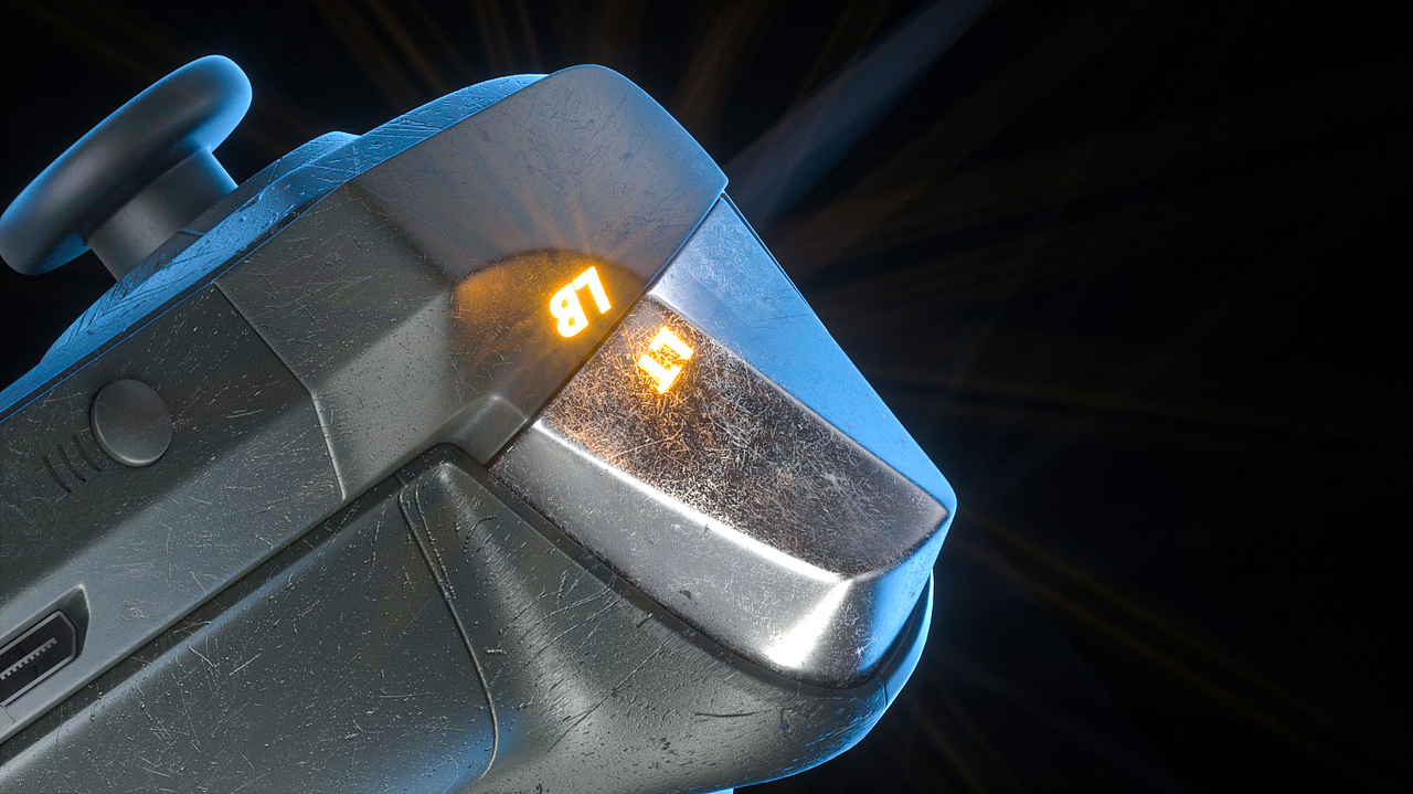 3c海报&小家电海报&美妆海报