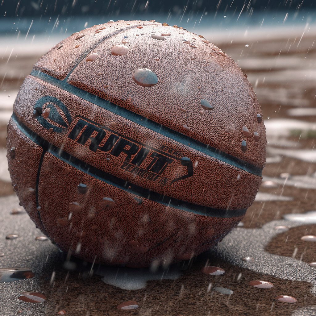 AI生成的体育场景真实效果图片（图ZMzQzNjY1MjUy） - AI作品 - 站酷设计师chaji2原创素材 - 站酷ZCOOL