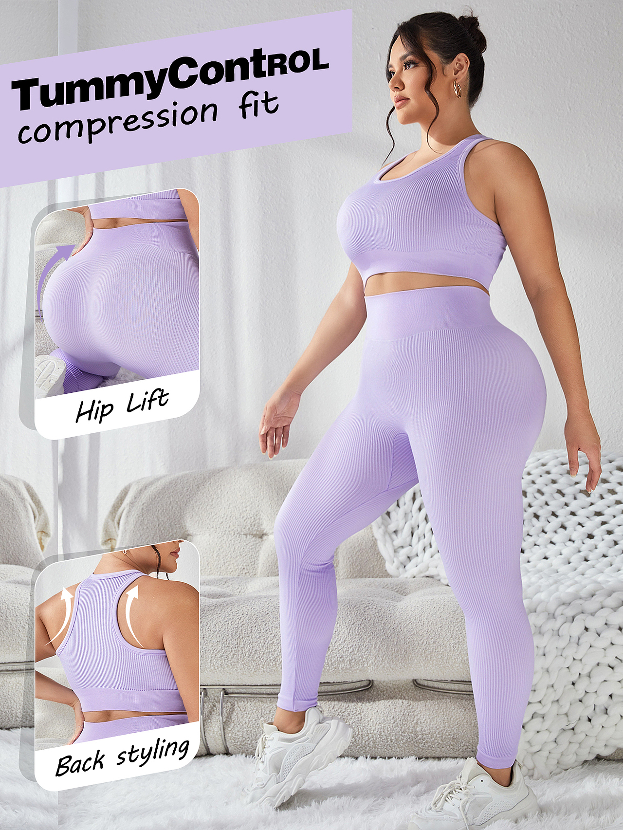 服装（图ZMzcwMDUwNjIw） - 休闲/流行服饰 - 站酷设计师忘记背后努力面前原创素材 - 站酷ZCOOL