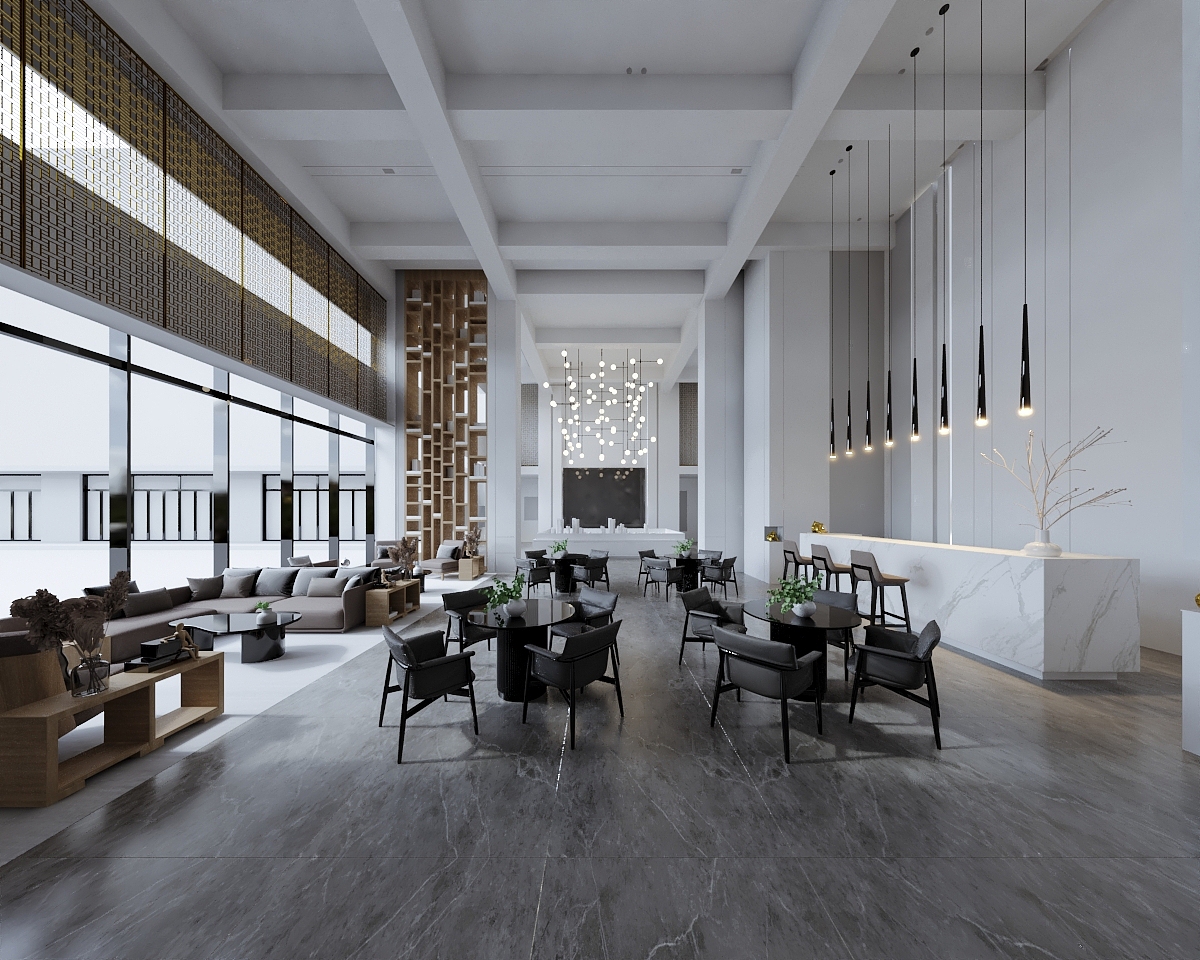 局部的妖娆小木偶（图ZMzIwNTQ5MTUy） - 建筑/空间 - 站酷设计师哈牛柚子de小粉丝原创素材 - 站酷ZCOOL