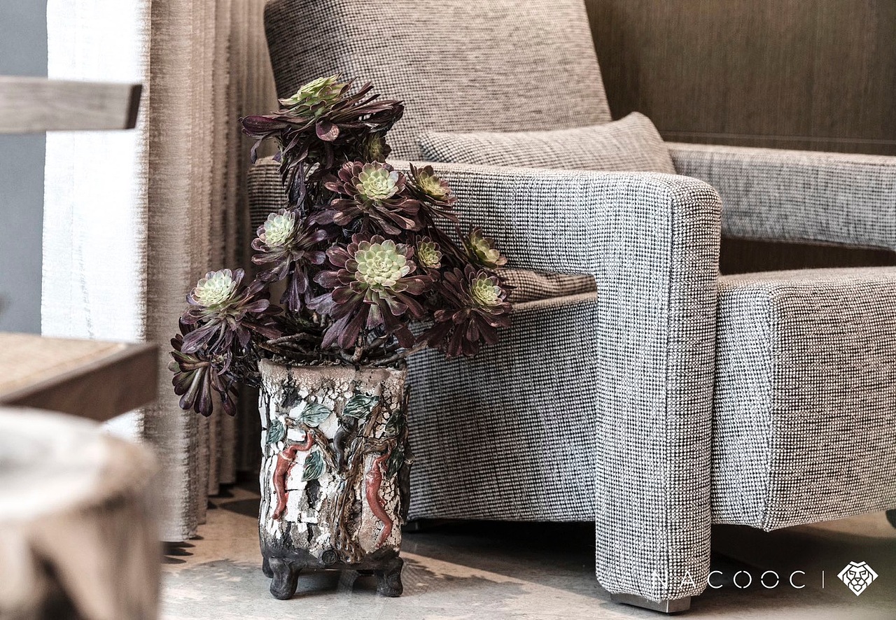 回归内心 拥抱自然（图ZMzQyNzIxMDM2） - 家装设计 - 站酷设计师Z625526641原创素材 - 站酷ZCOOL