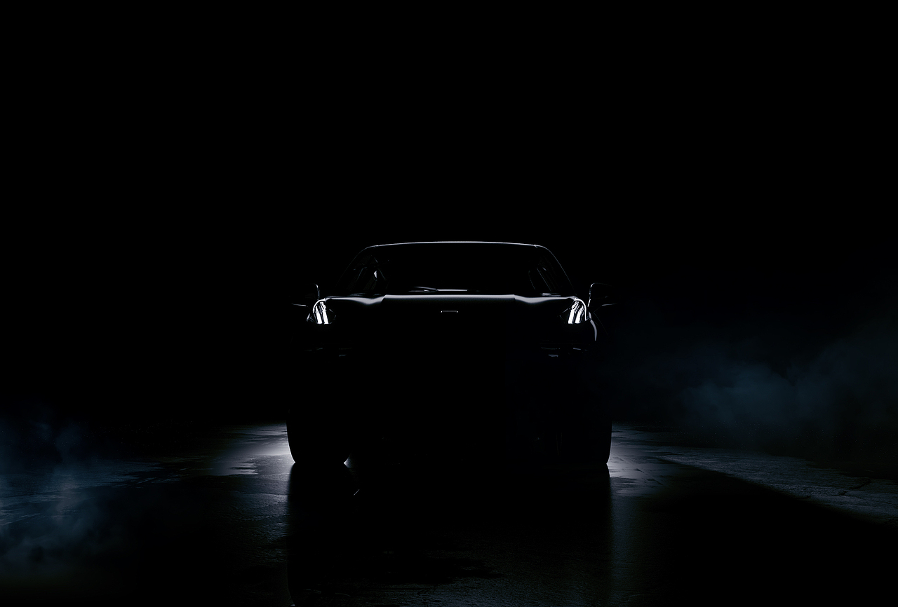 Lynk&Co/03+汽车渲染（图ZMjk2NDM0OTY4） - 场景 - 站酷设计师XiaoWen萧文原创素材 - 站酷ZCOOL