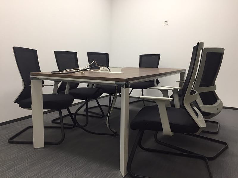 可随心搭配的地面环保材料—PVC编织地毯（图ZMzQ5ODUxMjQ4） - 商业空间设计 - 站酷设计师九运PVC编织地毯原创素材 - 站酷ZCOOL