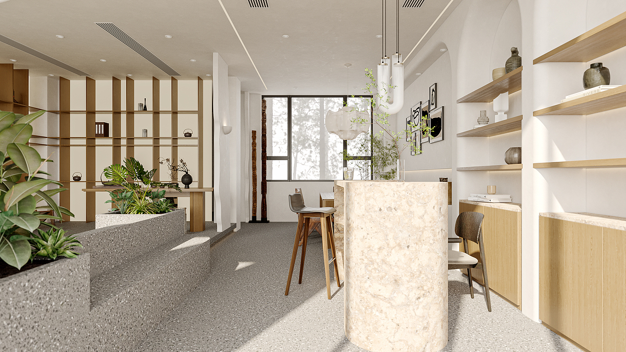 一套民宿（图ZMzAyNTc2MDM2） - 家装设计 - 站酷设计师悍雪宝马原创素材 - 站酷ZCOOL