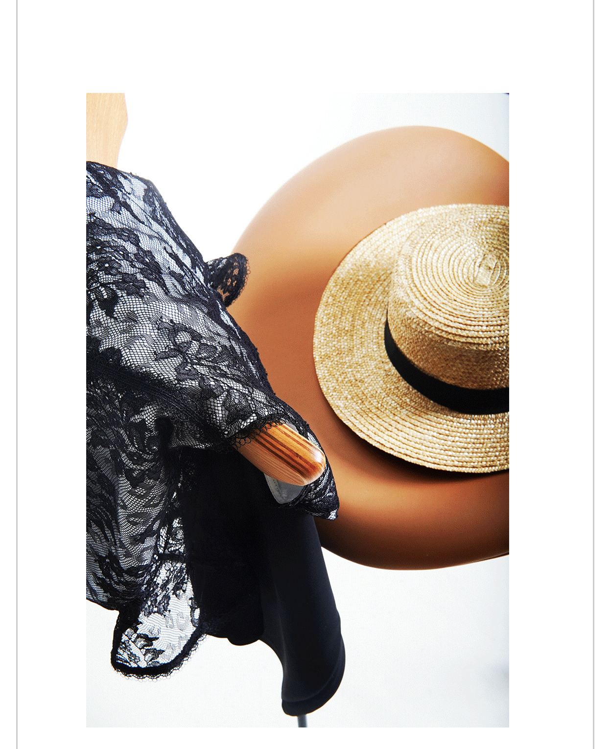 服装类朋友圈切图（图ZMzIwMTcxOTI4） - 电商 - 站酷设计师mipe原创素材 - 站酷ZCOOL