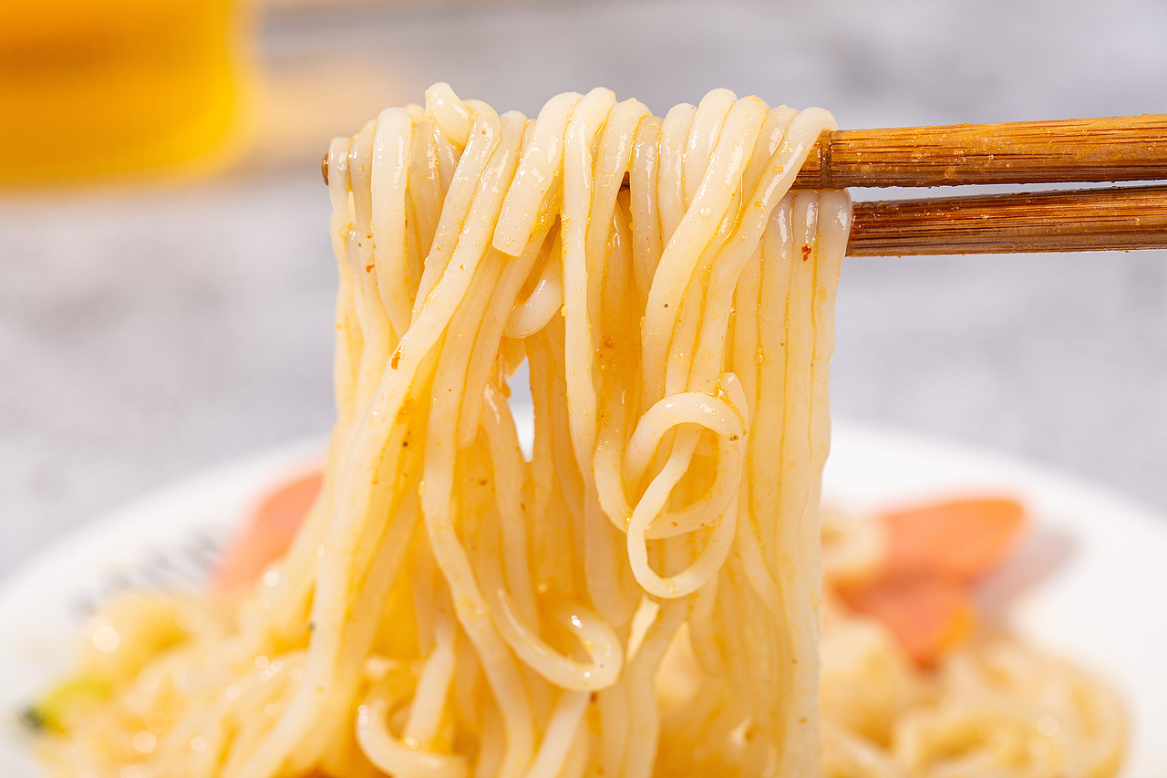 蛮夫极客魔芋面（图ZMjk5OTczMjY0） - 美食摄影 - 站酷设计师有间图片社原创素材 - 站酷ZCOOL