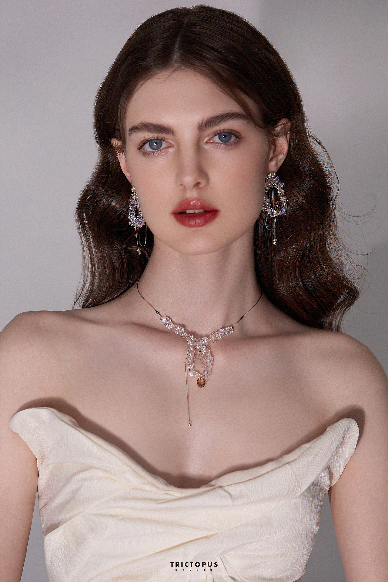 饰品/珠宝（图ZMzQyMjAzNTY4） - 人像摄影 - 站酷设计师摄影张涛原创素材 - 站酷ZCOOL