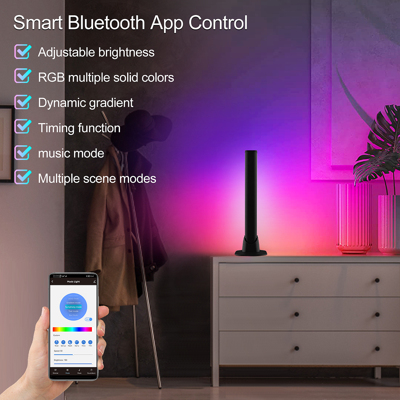 智能灯条 亚马逊（图ZMzEyMTMzNjg4） - 其他平面 - 站酷设计师桐之南原创素材 - 站酷ZCOOL