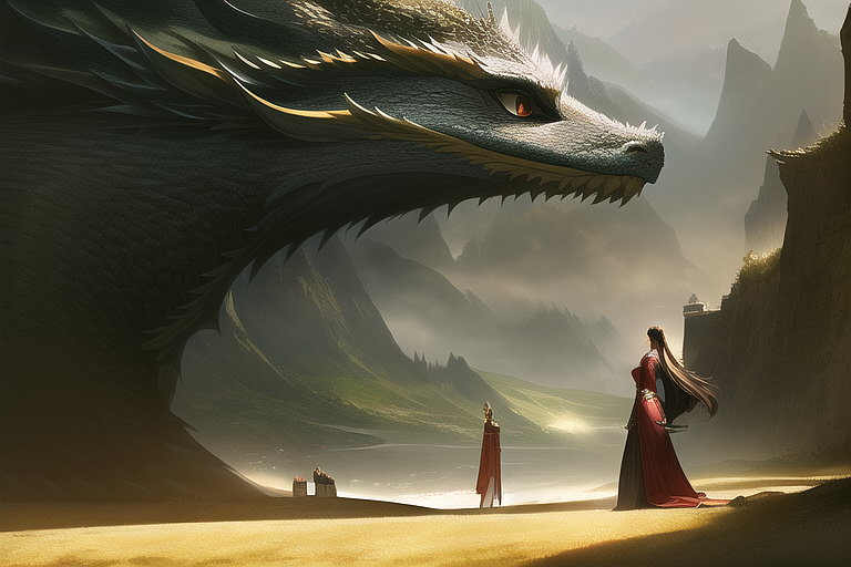 NOVELAI,电影质感与建筑物合集（图ZMzIwMTc1MDUy） - AI作品 - 站酷设计师雾海云山原创素材 - 站酷ZCOOL