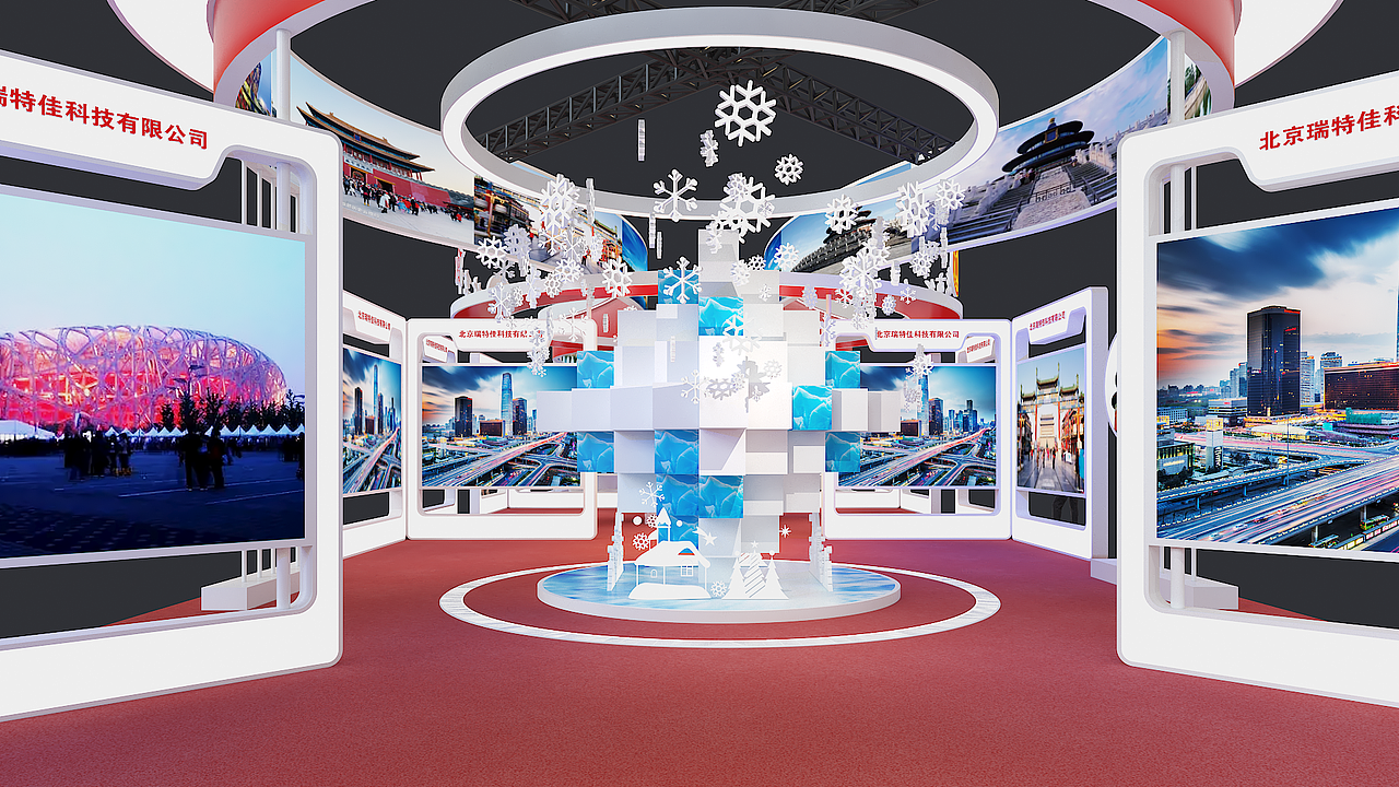 大國工匠（圖ZMzQ2Njg5NDky） - 展陳設(shè)計(jì) - 站酷設(shè)計(jì)師原大帥原創(chuàng)素材 - 站酷ZCOOL