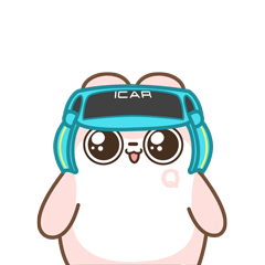 爱的大礼物（图ZMzEyNzUxNDE2） - 品牌 - 站酷设计师画邪士原创素材 - 站酷ZCOOL