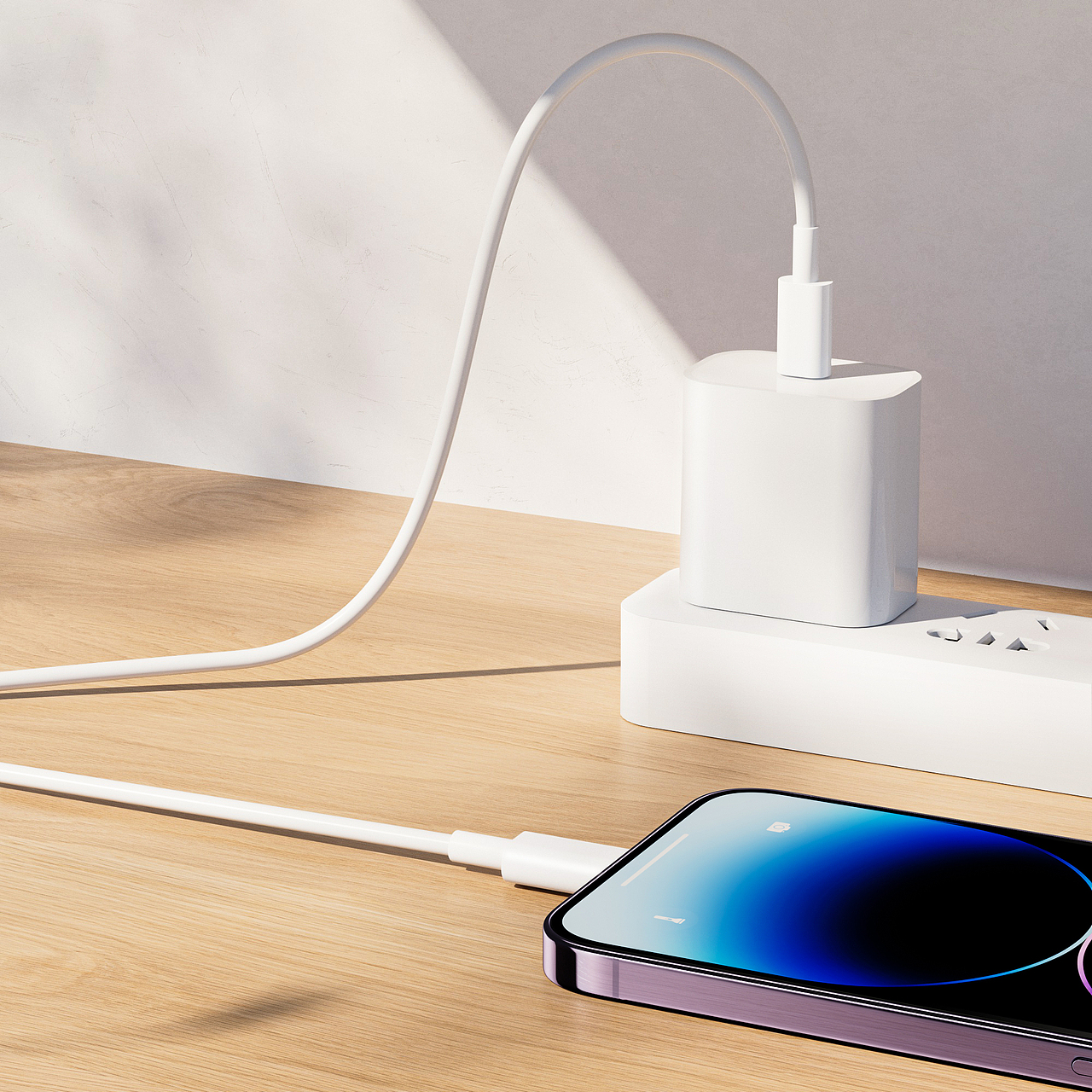 2023渲染练习合集（图ZMzYwNzA0ODAw） - 产品 - 站酷设计师Xie阿金原创素材 - 站酷ZCOOL