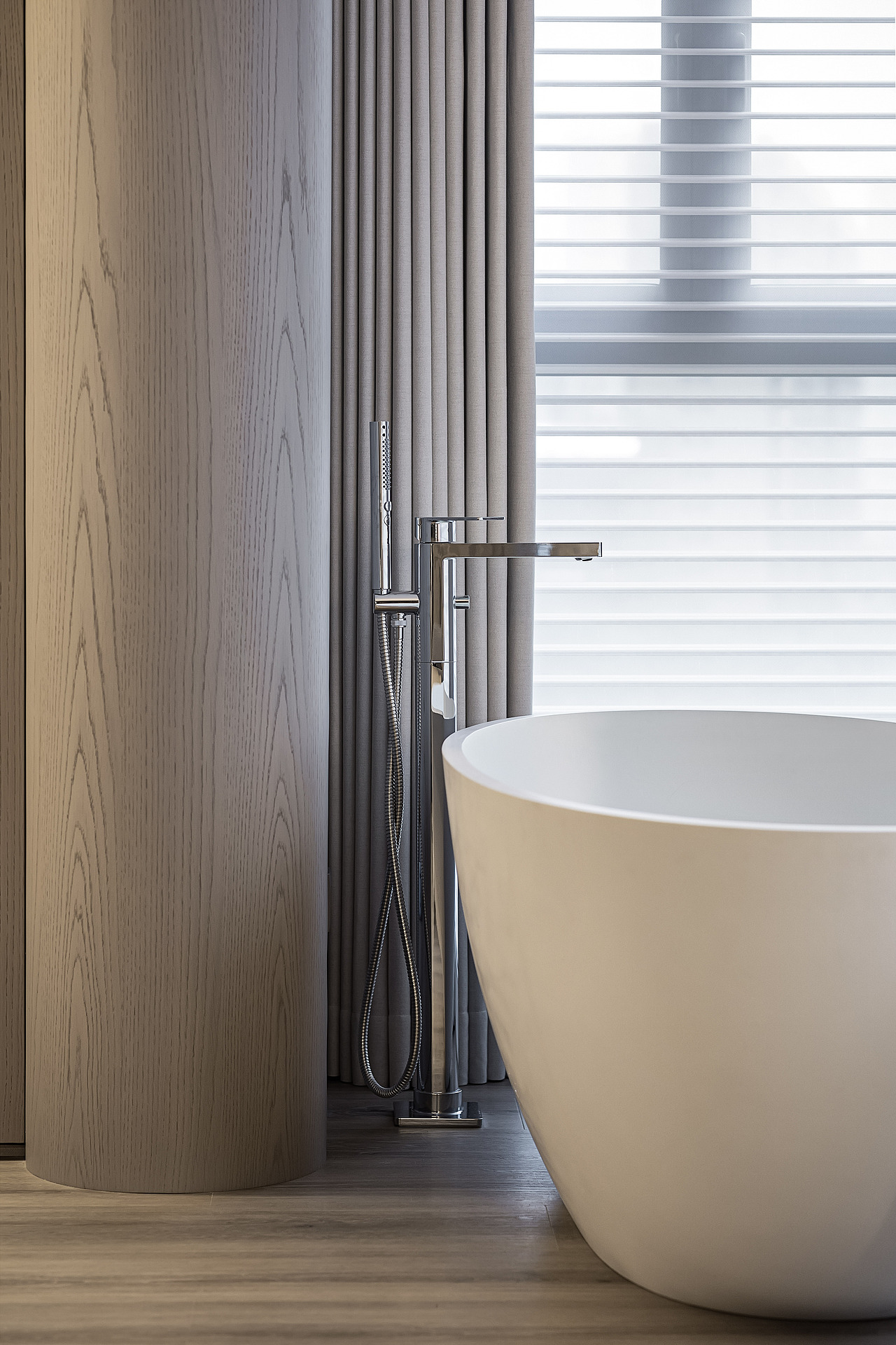 既是多少（图ZMzQxNTQ4NDky） - 环境/建筑摄影 - 站酷设计师JUZNG原创素材 - 站酷ZCOOL